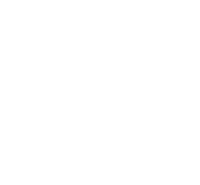 bellas logo
